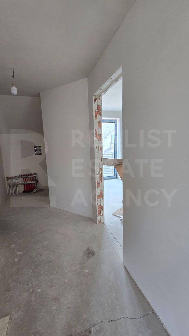 Vânzare, casă, 4 camere, str. Sfânta Vineri, Tohatin - Poză 9