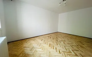 Casa/ Vila 4 camere in Domenii*** - Poză 13