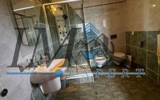 Casa de vânzare zona cetate (schit) - Poză 8