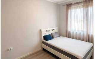 Apartament 2 camere Giroc etaj 1 - Poză 4