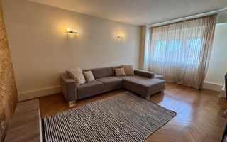 COMISION 0% | Apartament 3 Camere | 66 mp | Etaj 6 | Zona Aradului - Poză 2