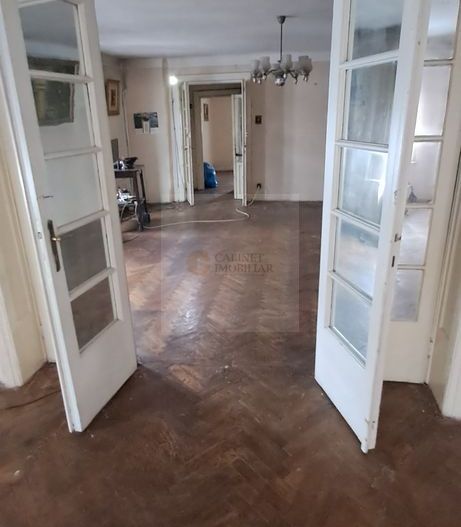 Cismigiu I 3 camere I P+1 + pod I 95 mp I Parcare in curte - Poză 2