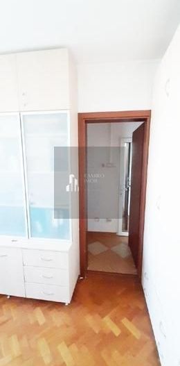 Apartament 3 camere, Sector 4, Giurgiului/ Soimus, renovat, centrala - Poză 10