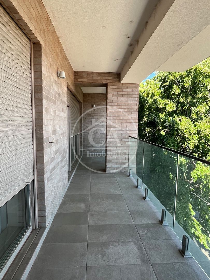Apartament cu 3 camere de vânzare în zona Cantemir, Oradea - Poză 11