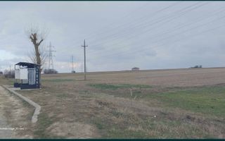 Pamant extravilan trece intravilan - Poză 2