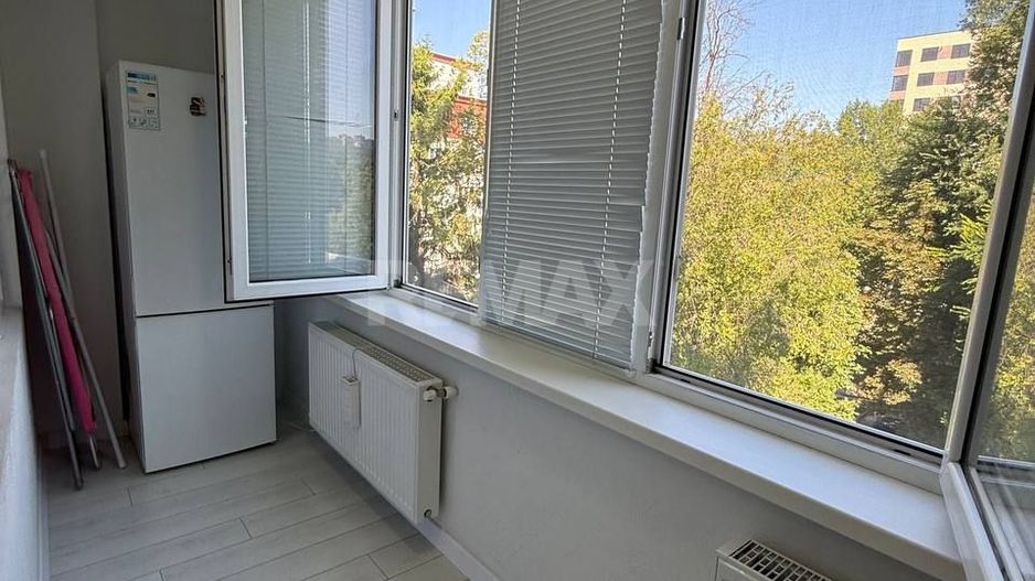 Se vinde apartament sectorul râșcani - Poză 7