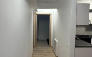 Închiriere apartament 3 camere – Pipera, Rose Residence - Poză 10