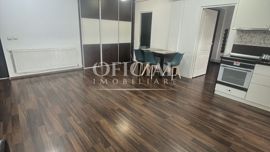 Apartament 2 camere | Pet Friendly | Zona Muzeul Apei | AC | Floresti - Poză 2