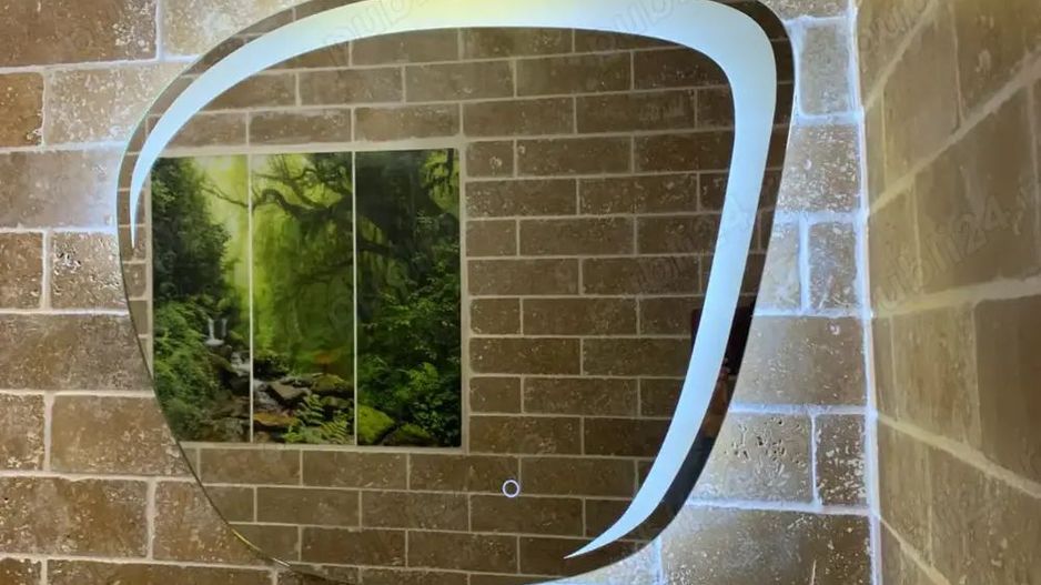 Vânzare ap. 3 camere, renovat lux 2021, in Edenia Titan - Poză 6