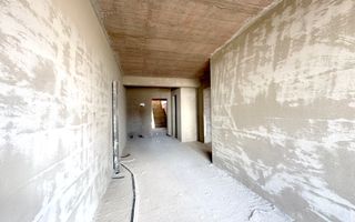 Apartamente cu 2 camere/47-48-49 mp/IMOBIL NZEB/TVA INCLUS. - Poză 7