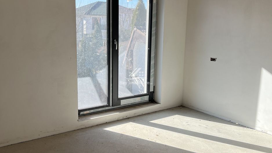 Casă construcție de Lux de vânzare în Șelimbar zonă bună - Poză 21