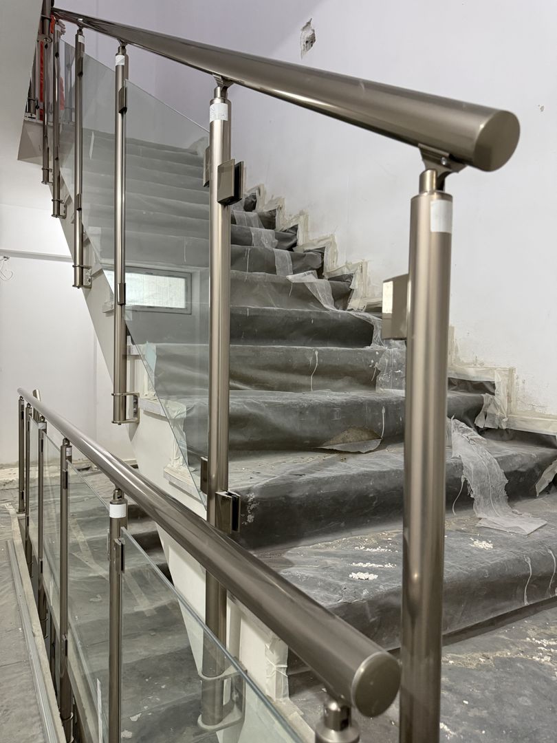 AP 2 CAMERE-PANOURI FOTOVOLTAICE - ROMCO REZIDENTIA-COMISION 0! - Poză 18