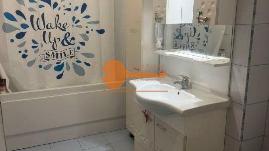 4 camere Panduri-Cotroceni (Loc parcare-Boxa) - Poză 2