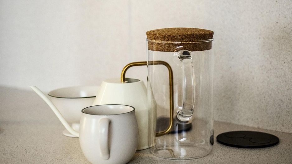 Apartament  Calea Torontalului - Poză 4