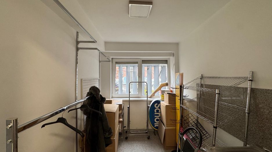 2 camere || DOROBANTI - IANCU DE HUNEDOARA - Poză 11