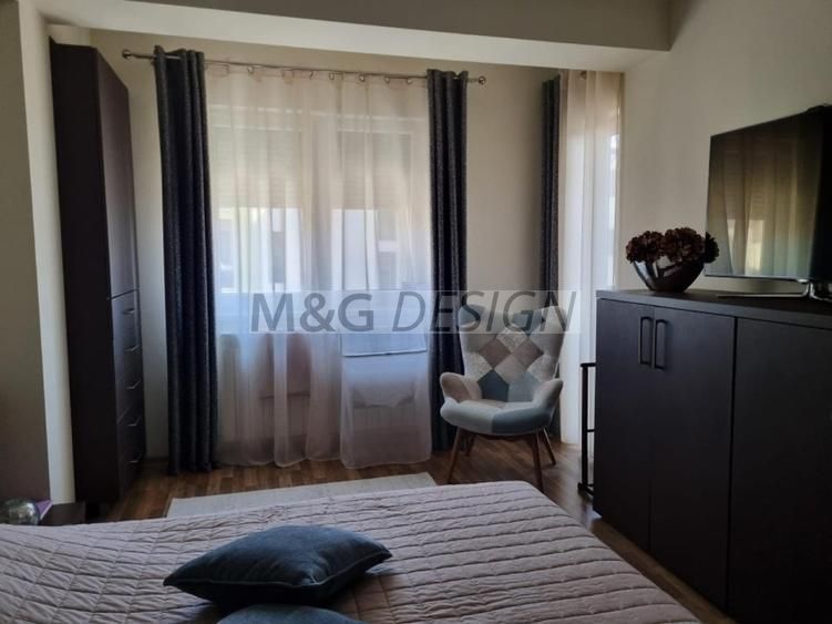 Apartament 2 camere Giroc- Calea Timisoarei - Poză 8