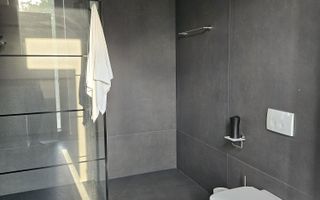 Casa ultracentral Periam - Poză 22