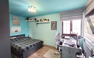 Casa de vanzare Colentina - Poză 1