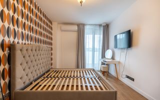 Penthouse superb cu 3 camere + terasa bloc nou | Gheorgheni! - Poză 10
