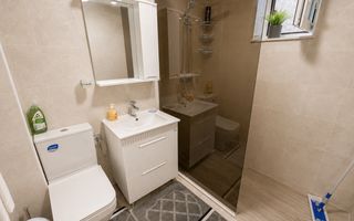 PRIMA ÎNCHIRIERE | APARTAMENT LA CASA | RADAUTI - Poză 12