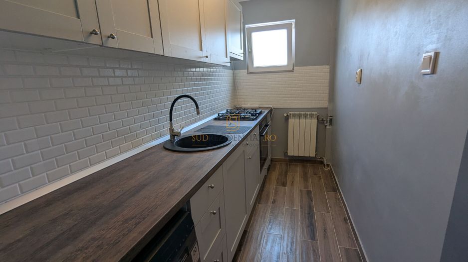 Apartament 2 camere, mobilier nou, zona Obregia, Comision 0% - Poză 7