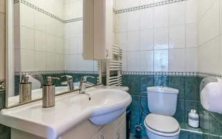 Casa de inchiriat in Zona Andrei Muresanu - Poză 26