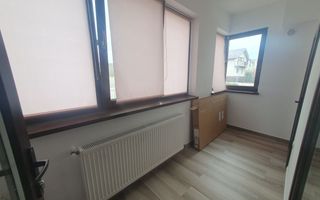 Apartament 2 camere de inchiriat, Sun Residence, Valea Adanca - Poză 7
