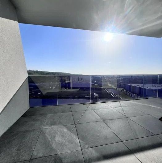 Apartament cu 2 camere | Cartier Iris- noul Mall Rivus - Poză 10