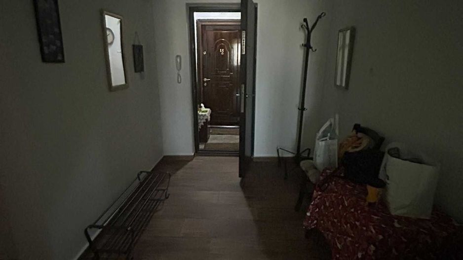 Apartament 2 camere Titan - Poză 5