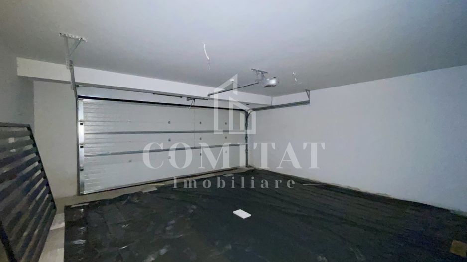 Casa individuală| panoramă | 930 teren | zonă de case și vile - Poză 24