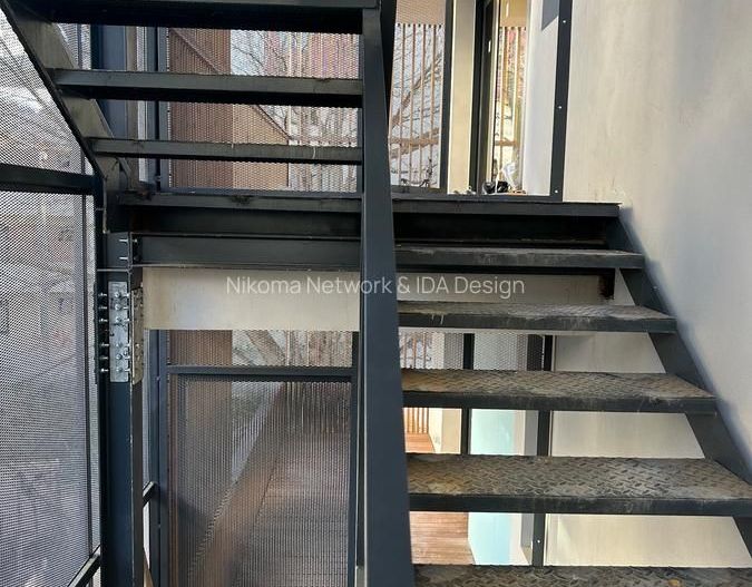 Apartament Nou și Exclusivist 3 camere Dorobanți – Design Contemporan - Poză 30