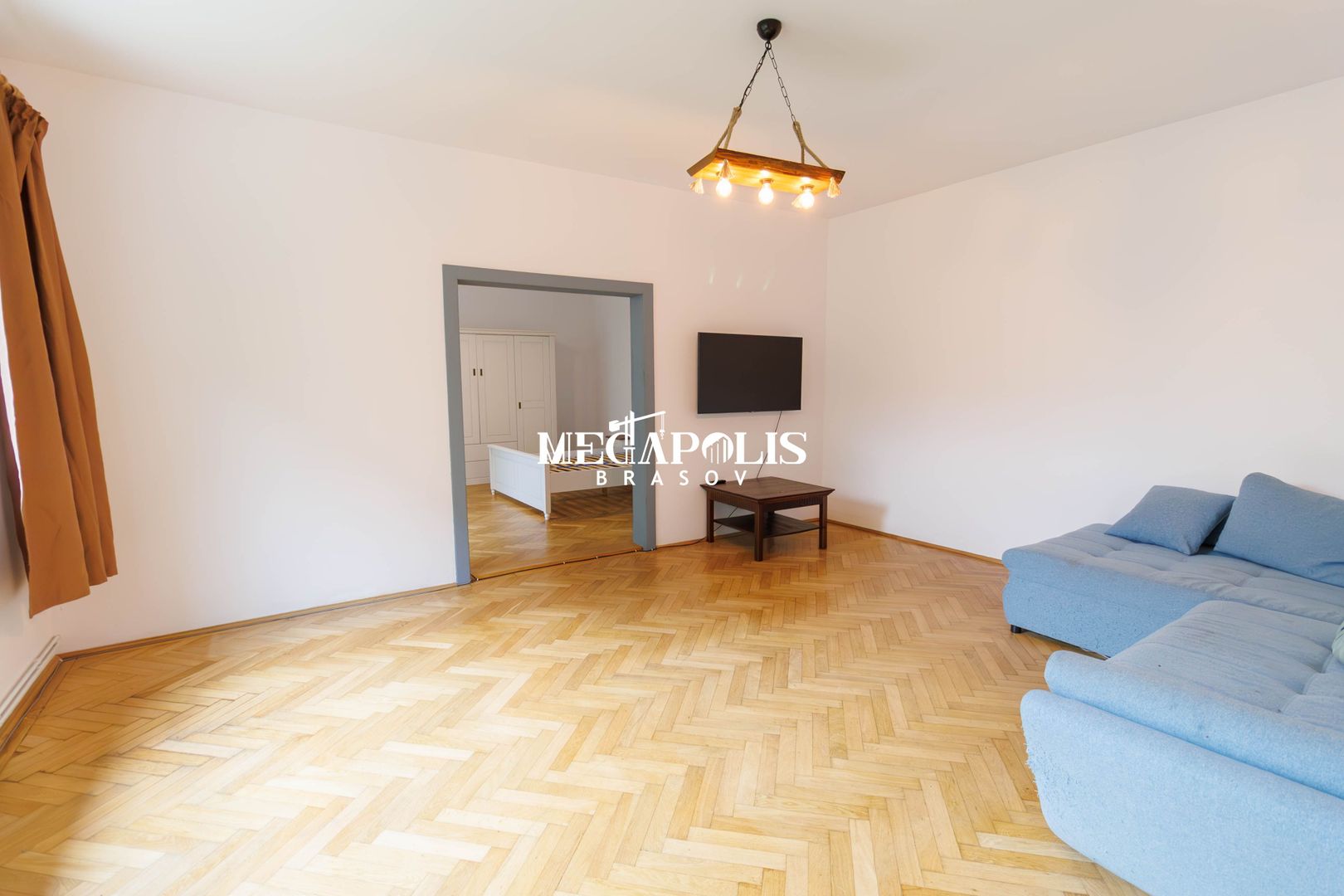 Recent Renovata/Destinatie Multipla/Beci/Garaj - Poză 12