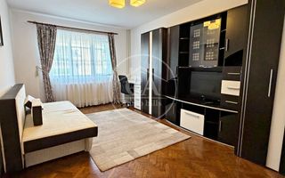 Apartament de închiriat cu 3 camere în zona Rogerius, Oradea - Poză 1