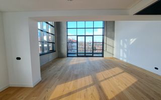 Loft premium LongIsland NY - 200,62 mp - Floreasca - Poză 1