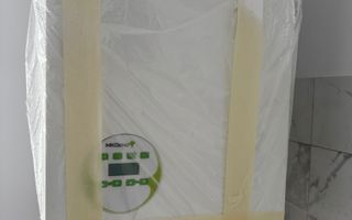 Apartament 1 camera Bugium-Mega Image - Poză 13