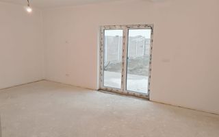 Duplex cu 4 camere despartit prin camera tehnica I Comision 0% I Giarmata Mare - Poză 5