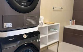 🏡 Apartament de închiriat – zona Penny Centură, etaj 2 – 400 €/lună - Poză 10