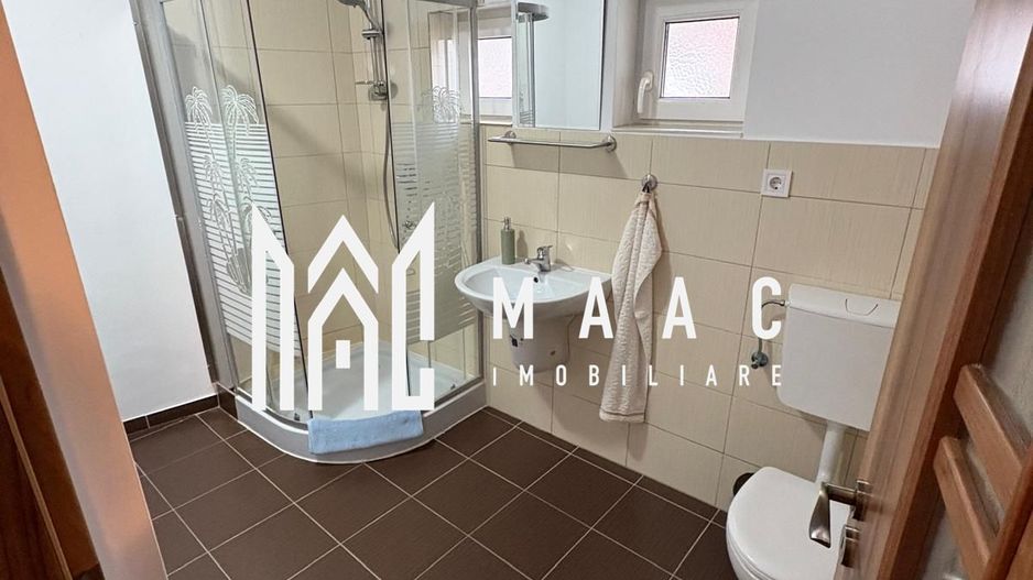 Apartament la casa | 7 camere | 202 mpu | Terezian - Poză 21