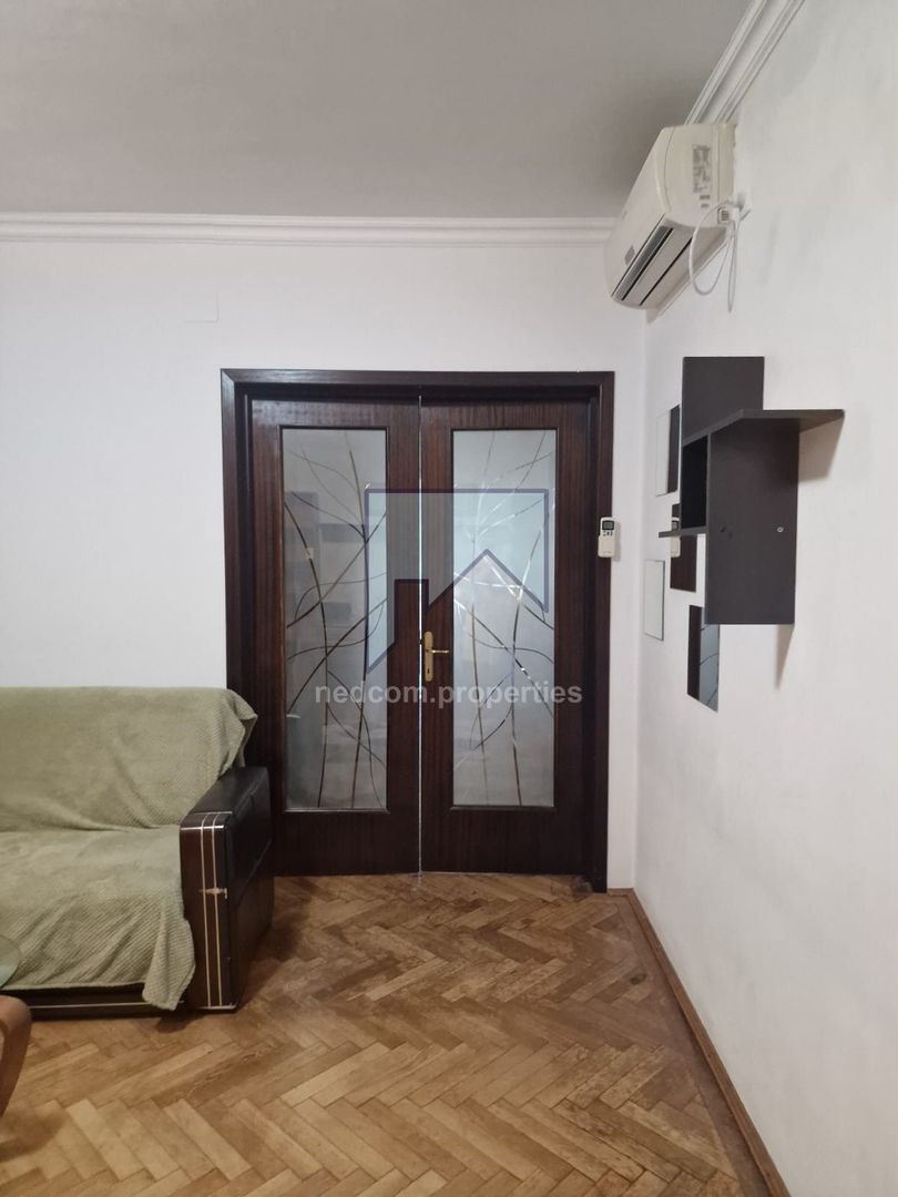 Vanzare apartament 2 camere - Vasile Lascar - Cartierul Armeneasca - Poză 10