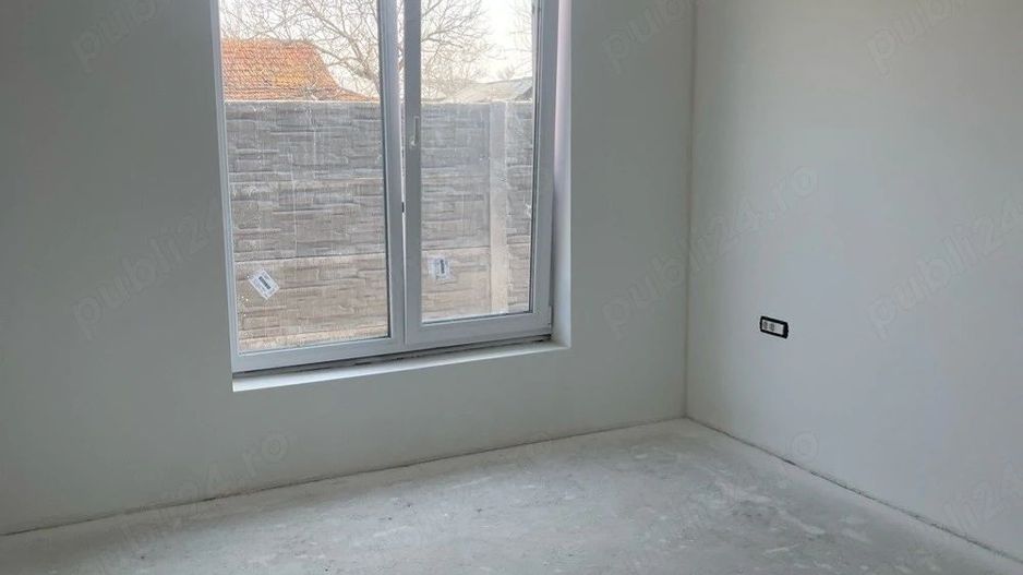 3 DORMITOARE, 415 MP TEREN, FINISAJE LA ALEGERE - Poză 7