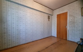 VANZARE 3 CAMERE - DECOMANDAT- CALEA DOROBANTI - Poză 5