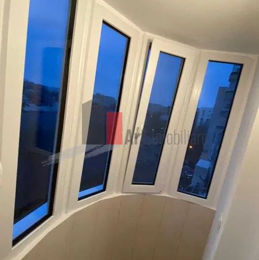 Garsoniera Calea Calarasilor - Muncii - Poză 5