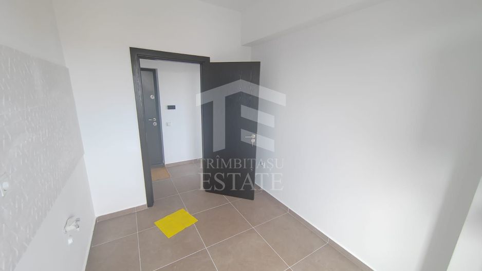 Titan,bloc nou,finalizat parcare subterana - Poză 6