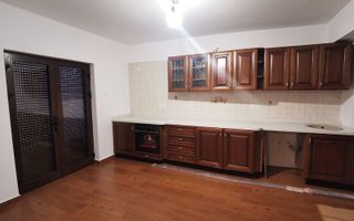 Banu Manta I Vila 9 camere I Piscina I Terasa - Poză 2