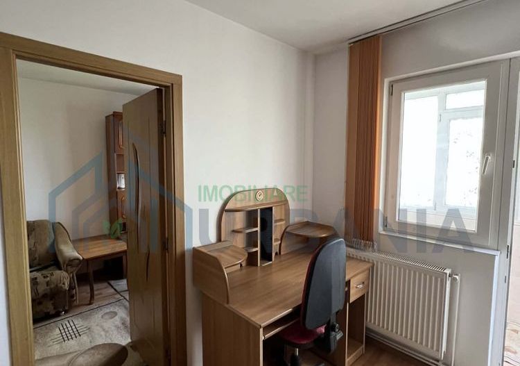 Inchiriez Apartament 2 camere Alexandru cel Bun - Poză 2
