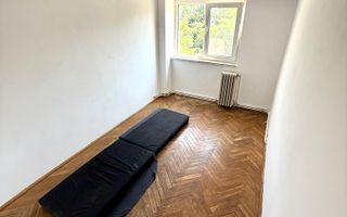 4 Camere Decomandat -  Etaj 2 - Bloc 1981 - Zona Galata - Poză 6