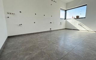 COMISION 0%! Casă individuală, 5 camere, 3 bai, teren 474 mp, Chinteni - Poză 6