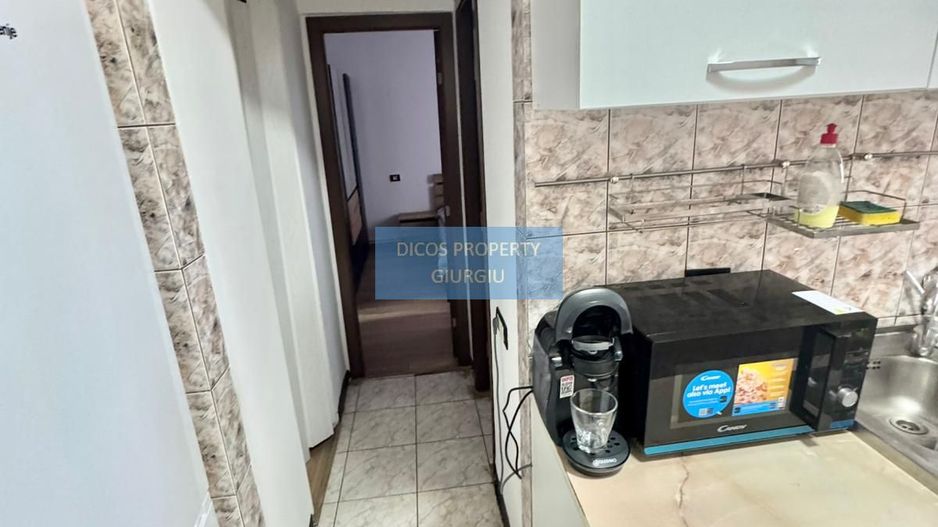 Apartament 3 camere, central - Poză 14