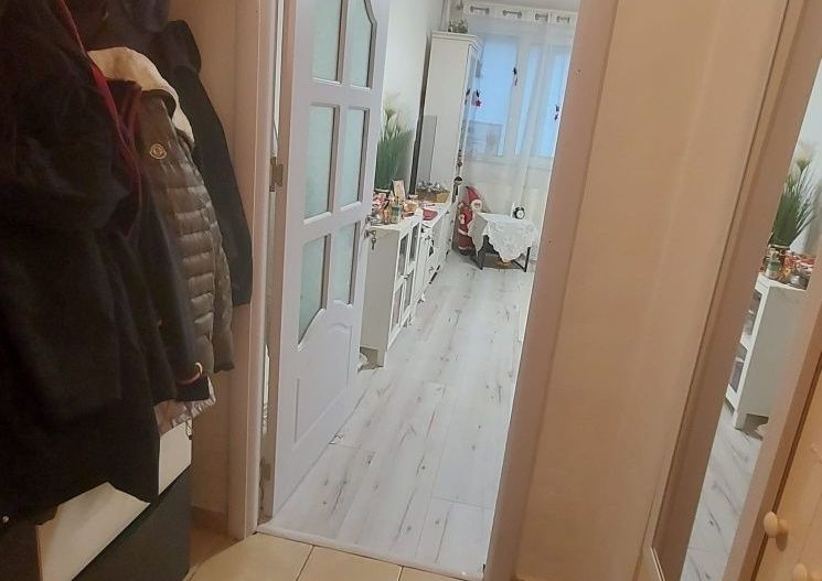 Garsoniera de vanzare Drumul Taberei - Romancierilor - Poză 2