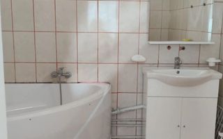AP. 3 CAMERE - OZANA, CENTRALA PROPRIE, METROU 3 MIN, MODERN - Poză 8